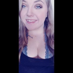 Meet your Posher, Payton